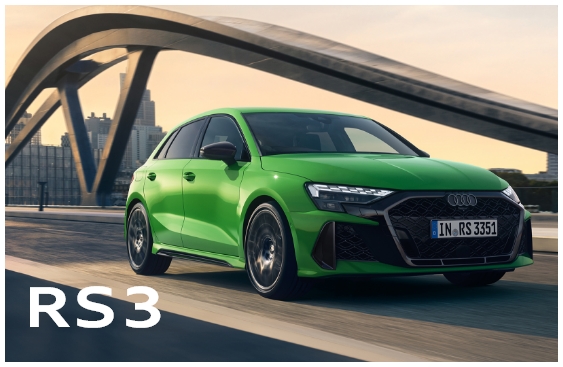 RS3