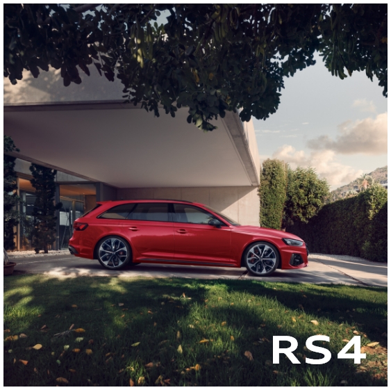 RS4