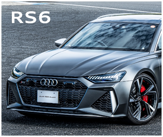 RS6