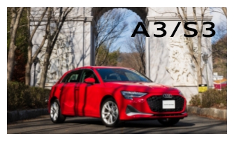 A3