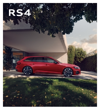RS4