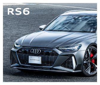 RS6
