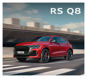 RS Q8